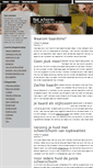 Mobile Screenshot of natscheren.net